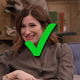 Illustration for article titled Allow Scott Aukerman to teach you the ABCs of talk show hosting
